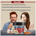 Bioayurveda Bio Sinusrelief Tablet thumbnail