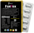 Inlazer Fortox Capsule thumbnail