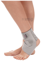 Tynor J 16 Ankle Wrap Neoprene Special thumbnail
