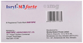 Isryl-M3 Forte Tablet PR thumbnail
