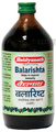 Baidyanath (Nagpur) Balarishta thumbnail