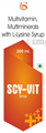 Scy-Vit Syrup thumbnail