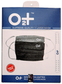 O2+ Supreme Quality 1 Layer Mask thumbnail