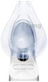 Mypurmist Mask thumbnail