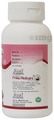 Prima Medicare Gingko Extract Capsule thumbnail