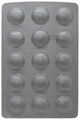 Total-Z Tablet thumbnail