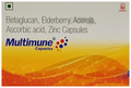 Multimune Capsule thumbnail