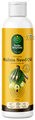 Vedic Rhythm Mahua Oil for Skin thumbnail