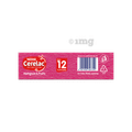 Nestle Cerelac Baby Cereal with Milk from 12 to 24 Months Multigrain & Fruits thumbnail