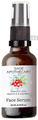 Sage Apothecary Vitamin C 20%, Vitamin E & Coji Berry Face Serum thumbnail