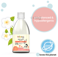 Koparo Mogra Body Wash (750ml Each) thumbnail