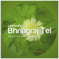 Leeford Bhringraj Tel thumbnail
