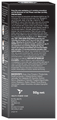 Veet Hair Removal Cream for Men Sensitive Skin thumbnail