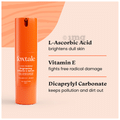 Foxtale C For Yourself Vitamin C Serum thumbnail