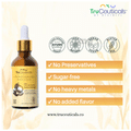 Truceuticals Nanoceutical Vitamin C Drop thumbnail