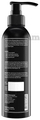 Mancode Anti Dandruff Shampoo for Men thumbnail