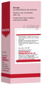 Bakson's Homoeopathy Saussurea Lappa Mother Tincture Q thumbnail