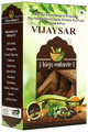 Birju Mahavir Vijaysar thumbnail