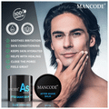 Mancode After Shave Balm thumbnail
