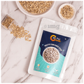 Tasty Giants Roasted Sunflower Seeds thumbnail