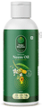 Vedic Rhythm Hair and Skin Care Neem Oil thumbnail