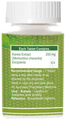 Pure Nutrition Karela Tablet thumbnail