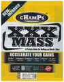 Champ's XXX Mass American Ice Cream thumbnail