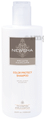 Newsha Color Protect Shampoo thumbnail