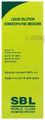 Dr. Reckeweg Hepar Sulphur Dilution 200 CH thumbnail