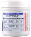Cipzer Jawarish-E-Zanjabeel Powder thumbnail