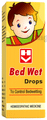 Homeopaths Bed Wet Drop (30ml Each) thumbnail