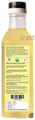 Kapiva Organic Castor Oil thumbnail