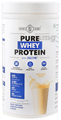 Nature's Island Pure Whey Protein Powder Mango Duet thumbnail