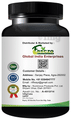 Fasczo Noni 500mg Capsule thumbnail