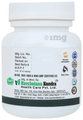 Navchetana Kendra Spirulina Extract Tablet thumbnail