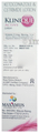 Klinique Active Lotion thumbnail