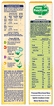 Nestle Nestum Baby Cereal From 6 to 12 Months Rice thumbnail