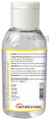 Dr. Morepen Protect Max Instant Hand Sanitizer (50ml Each) with Lemon Fragrance thumbnail