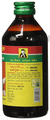 Baidyanath Shankhpushpi Sarbat 2-in-1 Offer( 220 ml with Free 110ml) thumbnail