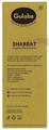 Gulabs Pudina Sharbat thumbnail