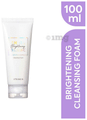 It's Skin Snail Brightening Blanc Cleansing Foam thumbnail