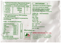 Ediforce Sachet Sugar Free thumbnail