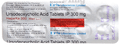 Hepexa 300 Tablet thumbnail