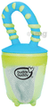 Buddsbuddy BB7176 Elite Fruit and Food Nibbler Green thumbnail