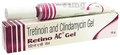 Retino AC Gel thumbnail