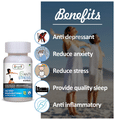 Vringra Anti Stress Capsule thumbnail