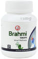 Dr. JRK Brahmi Tablet thumbnail