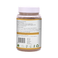Vitro Naturals 100% Dashmool Powder thumbnail
