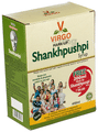 Virgo Mark-Up Shankhpushpi Syrup with 200ml Free thumbnail