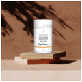 The Minies Naturals Curcumin Advanced Vegan Capsule thumbnail